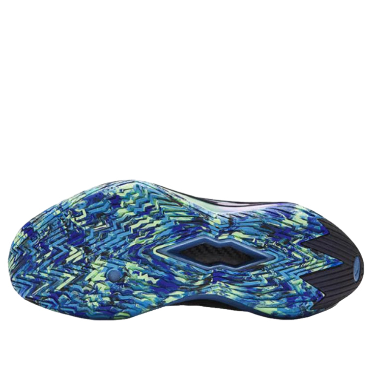 ANTA Shock Wave 7 'Impulse' 112531126-1