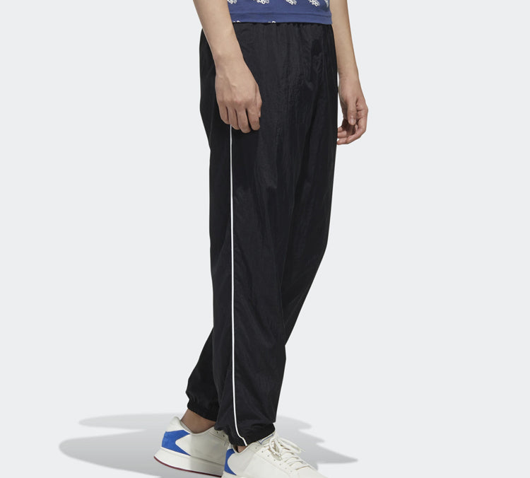 adidas neo M Brnd Prd Tp Sports Pants Black GK5879