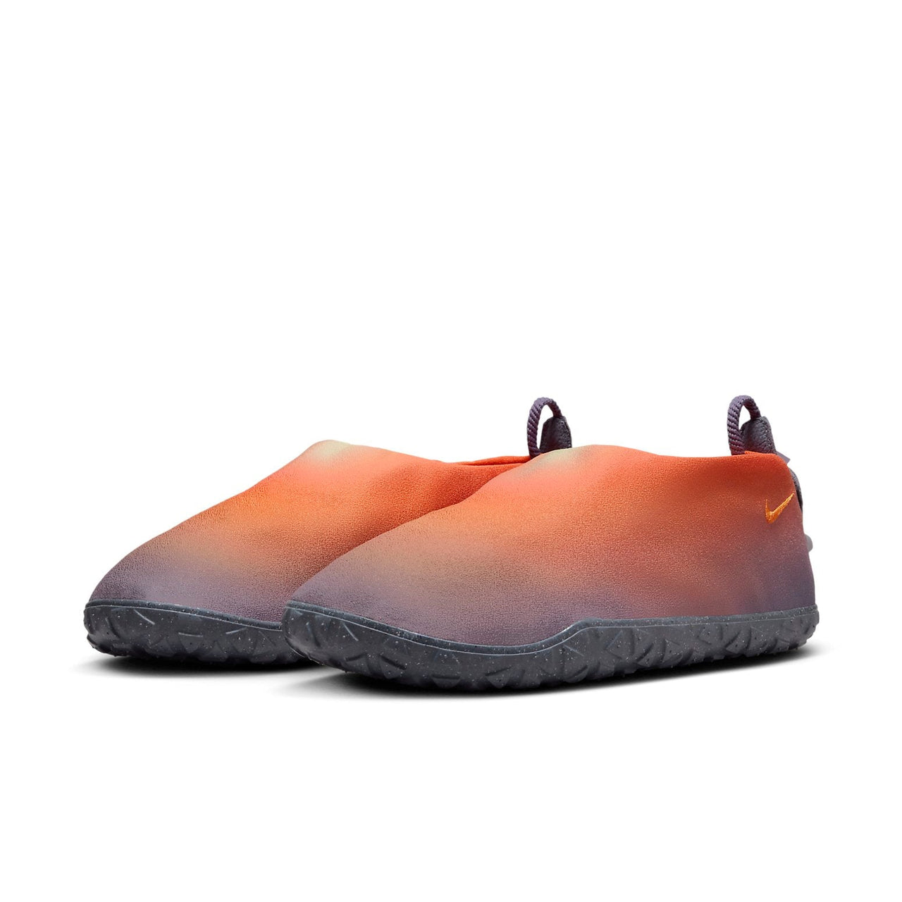 Nike ACG Moc 3.0 'Orange Mauve Gradient' FV4574-500