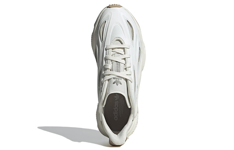 adidas Originals Ozweego Celox Shoes 'Off White Pale Nude' GY6172