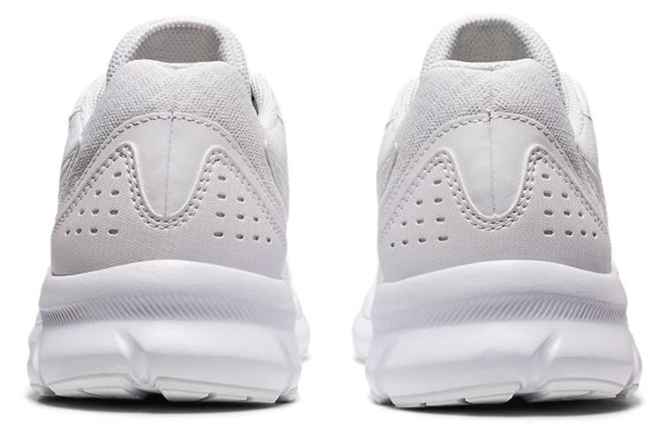 (WMNS) ASICS Jolt 3 'White' 1012A908-101