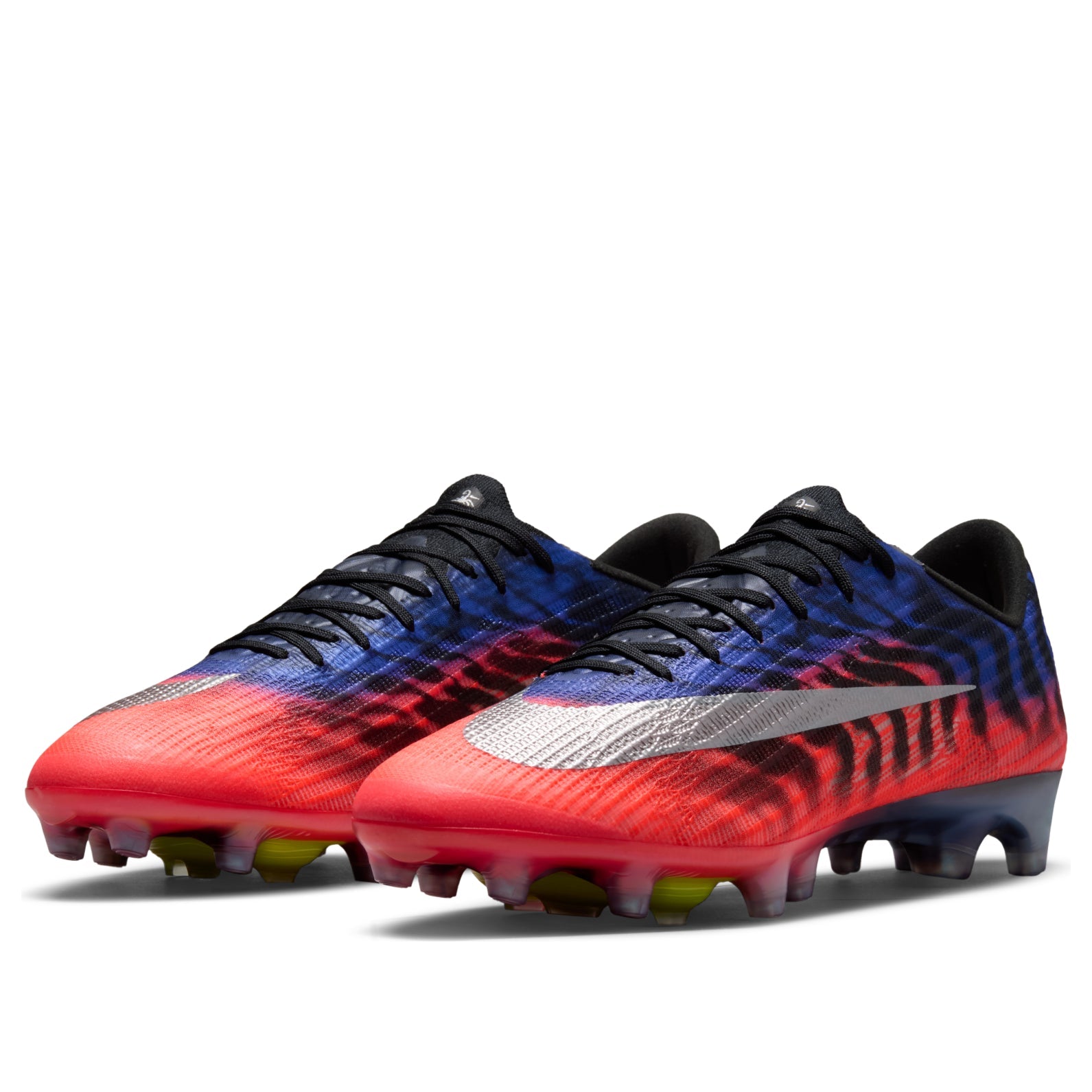 Nike Mercurial Superfly 11 Elite SE AG 'Scorpion Pack' IR0120-900