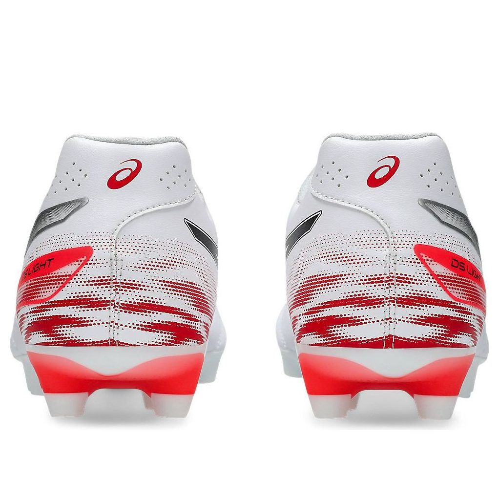 ASICS DS Light Advance Wide 'White Flash City' 1103A125-102