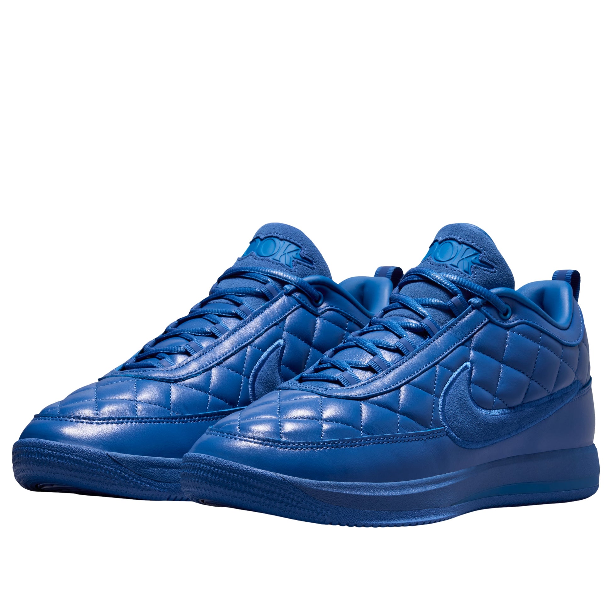 Nike Book 2 EP 'Just Book' IR6444-400