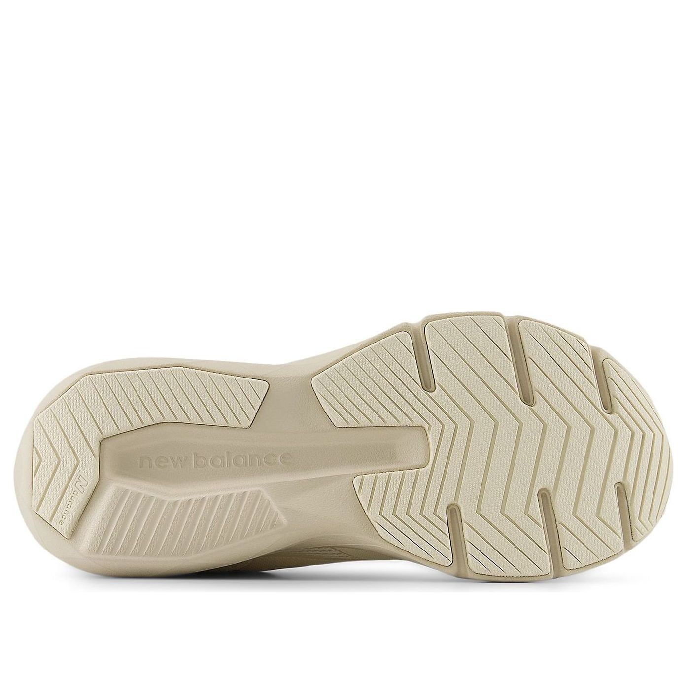 New Balance DynaSoft UA800 v1 'Linen Timberwolf' U8002IH