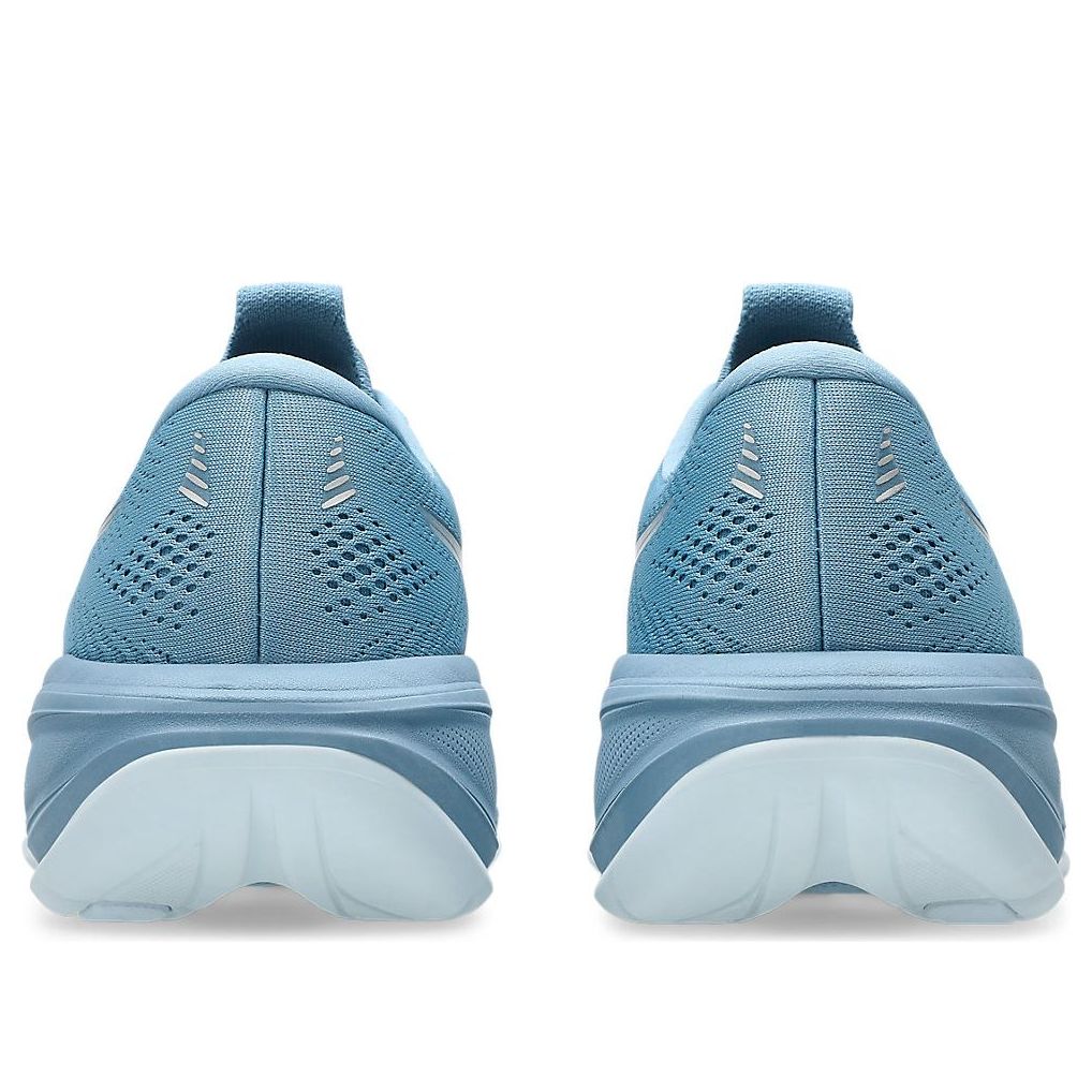 (WMNS) ASICS GEL-Cumulus 28 'Blue' 1012B916-401