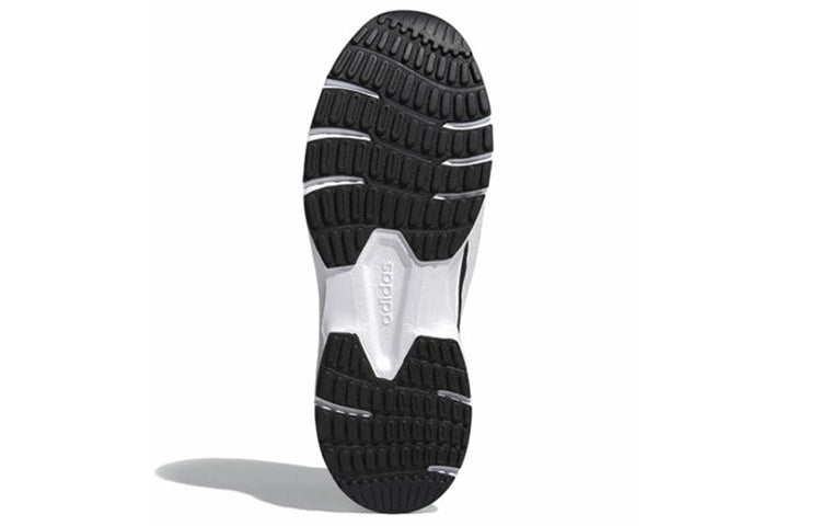 adidas 90s Valasion 'Black' EG1506