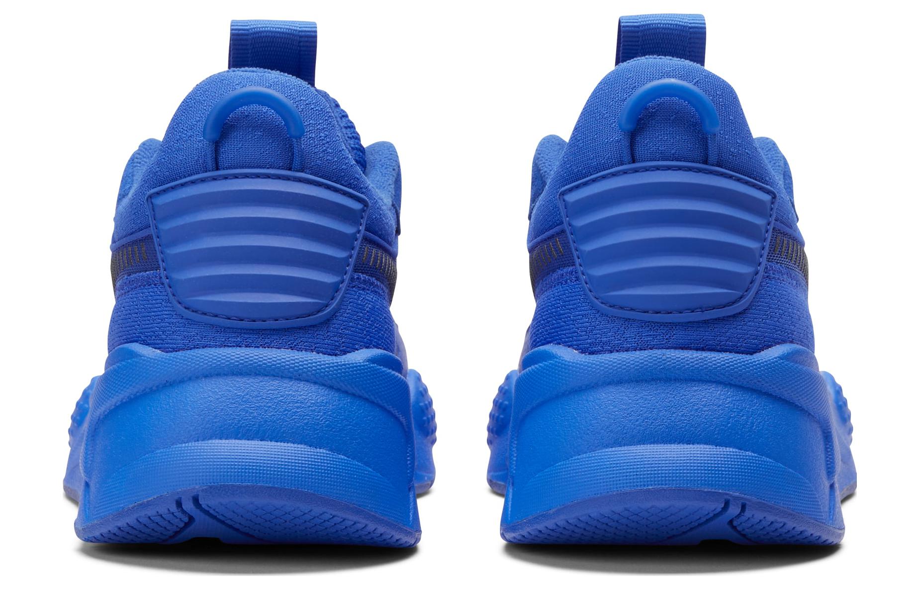 PUMA RS-X 'Mono - Royal Sapphire' 393487-02