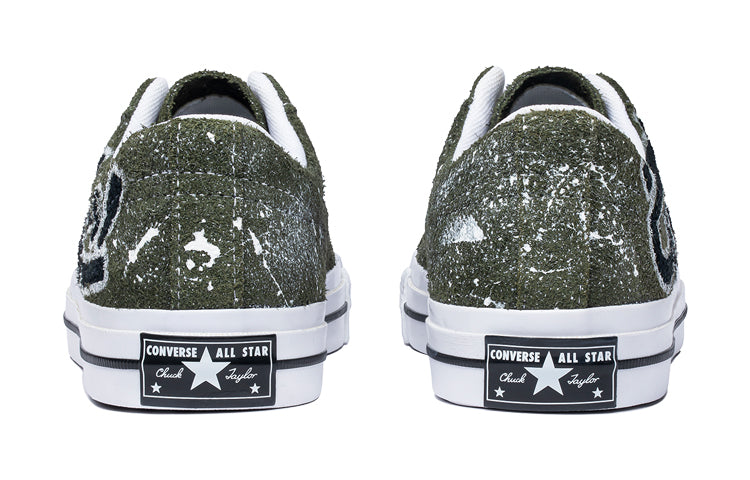 Converse One Star 171585C-189193