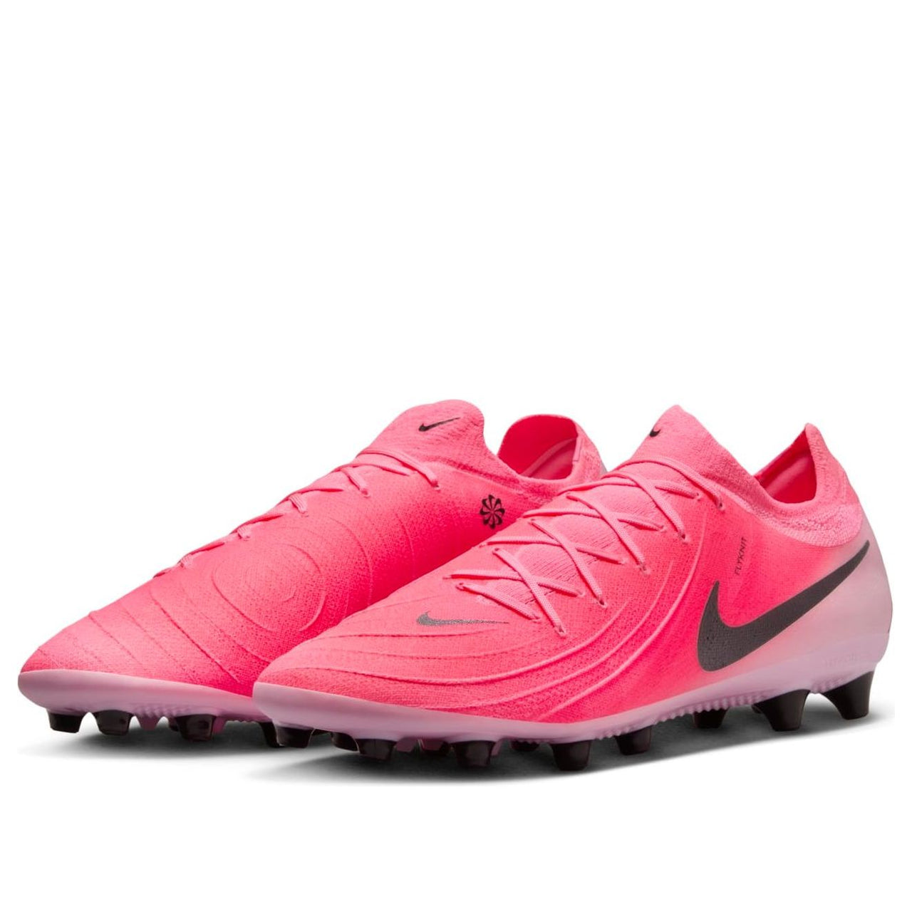Nike Phantom GX 2 Pro AG 'Mad Brilliance Pack' FJ2582-600