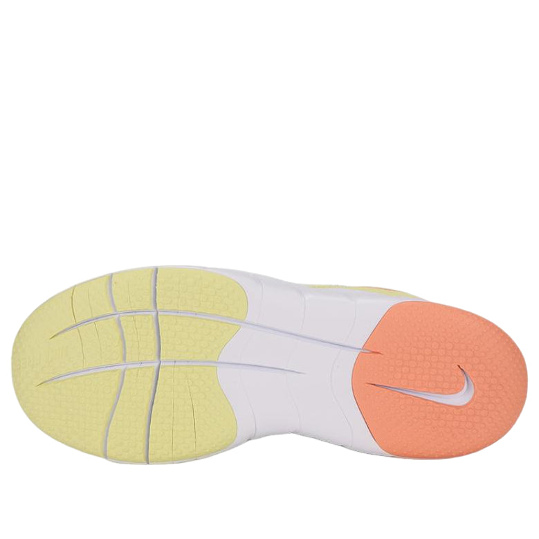 (GS) Nike Free Ride 'Light Blue White' IW2029-141