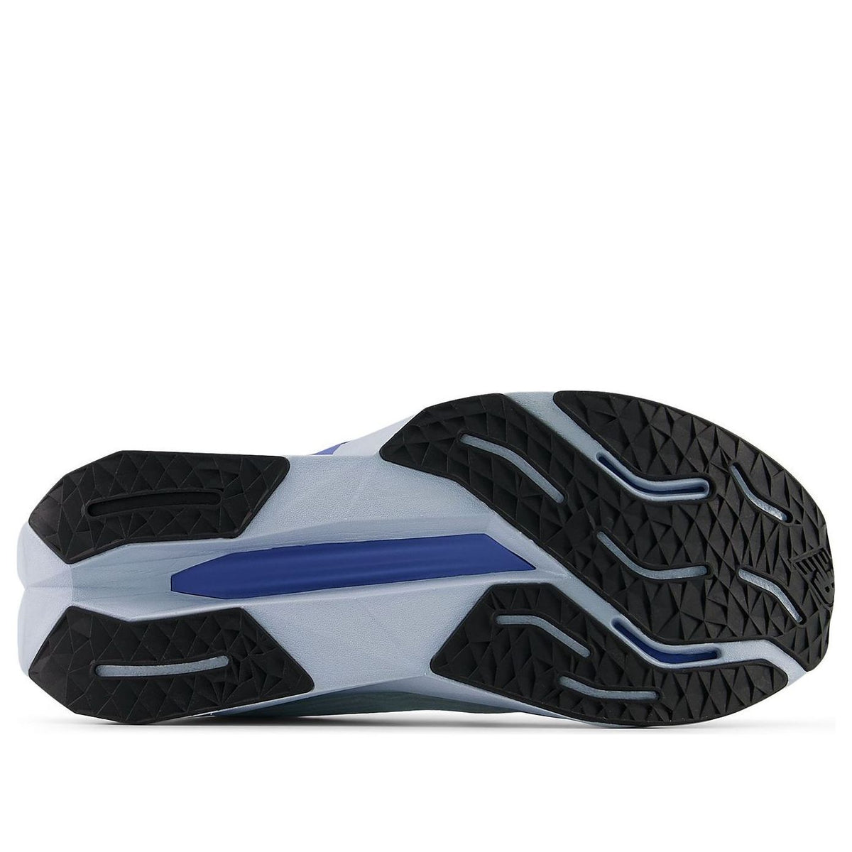 (WMNS) New Balance FuelCell Proprl v5 'Flash Blue Sky Blue' WFCPR4QM