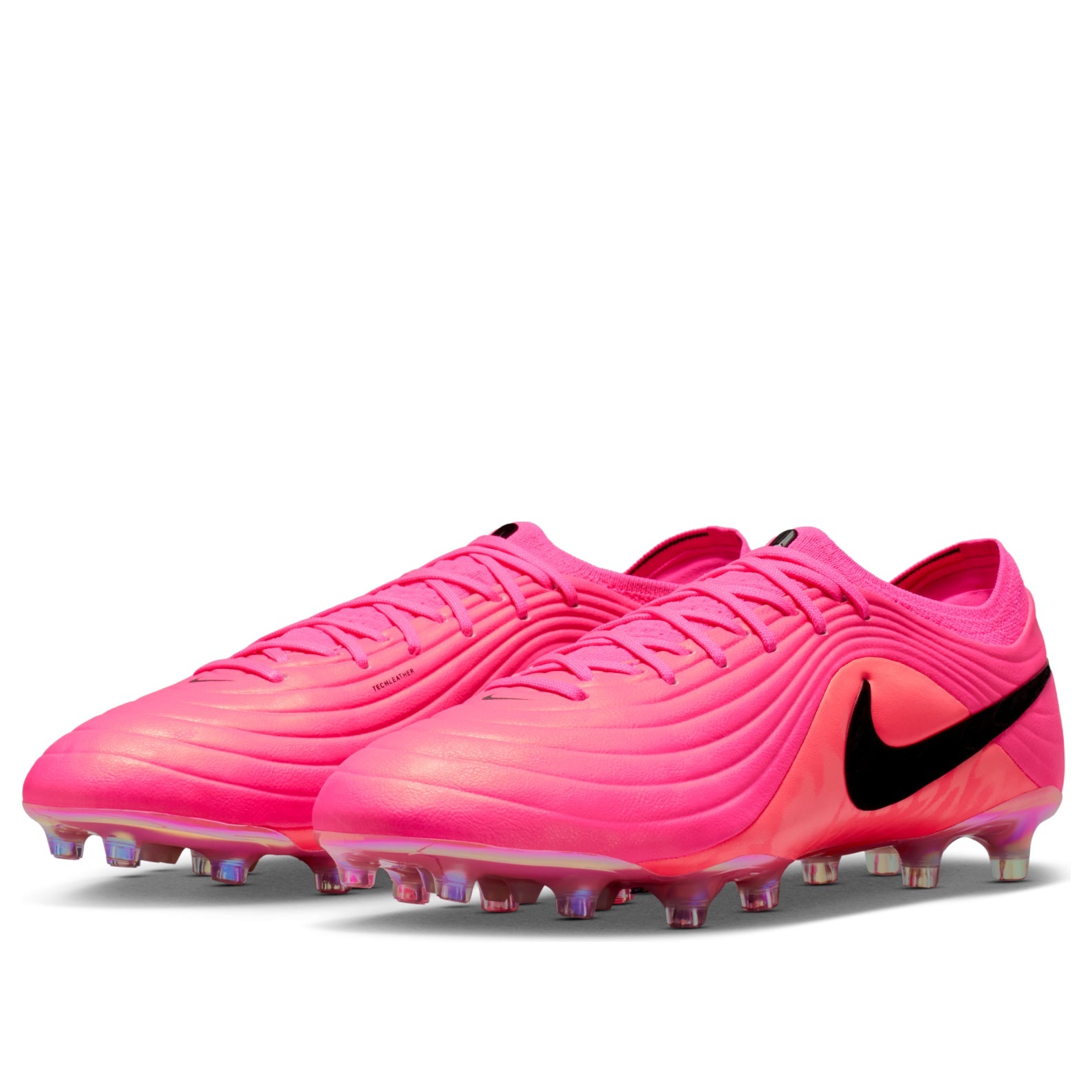 Nike Tiempo Maestro Elite AG 'Breakout Pack' IQ2383-901