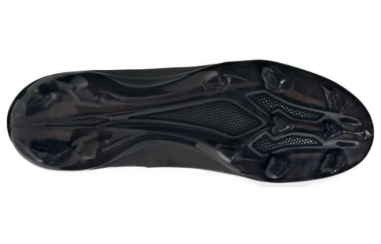 adidas X Crazyfast.2 FG 'Black' GY7424