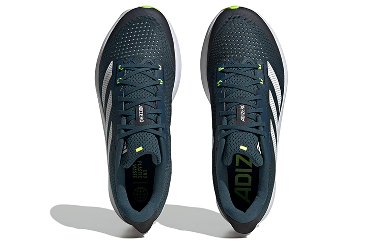 adidas Adizero SL Running Shoes 'Arctic Night' ID6921