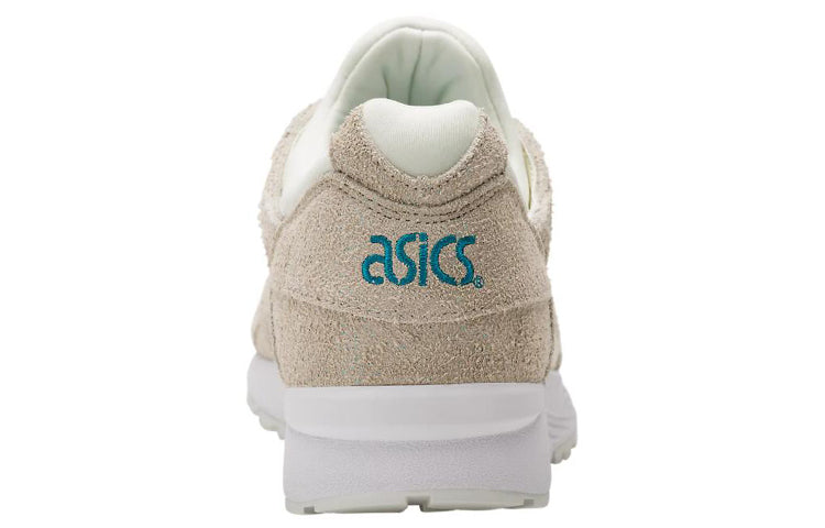 (WMNS) ASICS Gel-Lyte 5 'Cream' HL7M5-0000