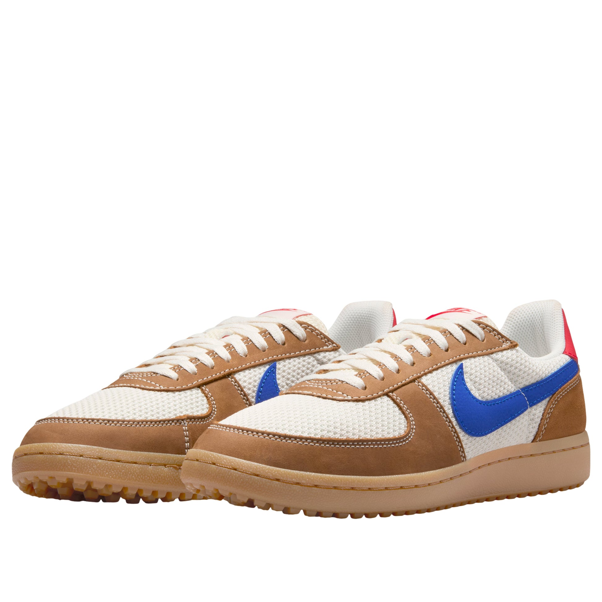 Nike Field General 82 'Culture of Football' IH4818-030