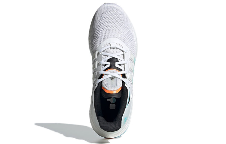 adidas Equipment+ White GW5836