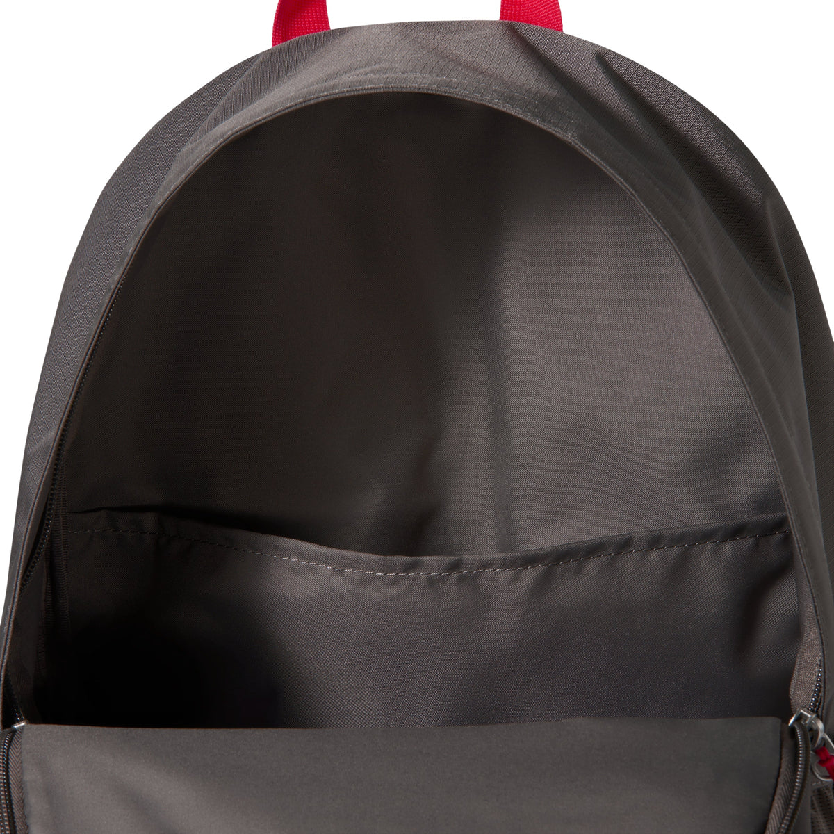 Nike Hayward 26L Backpack 'Cave Stone Tropical Pink White' HJ8200-289