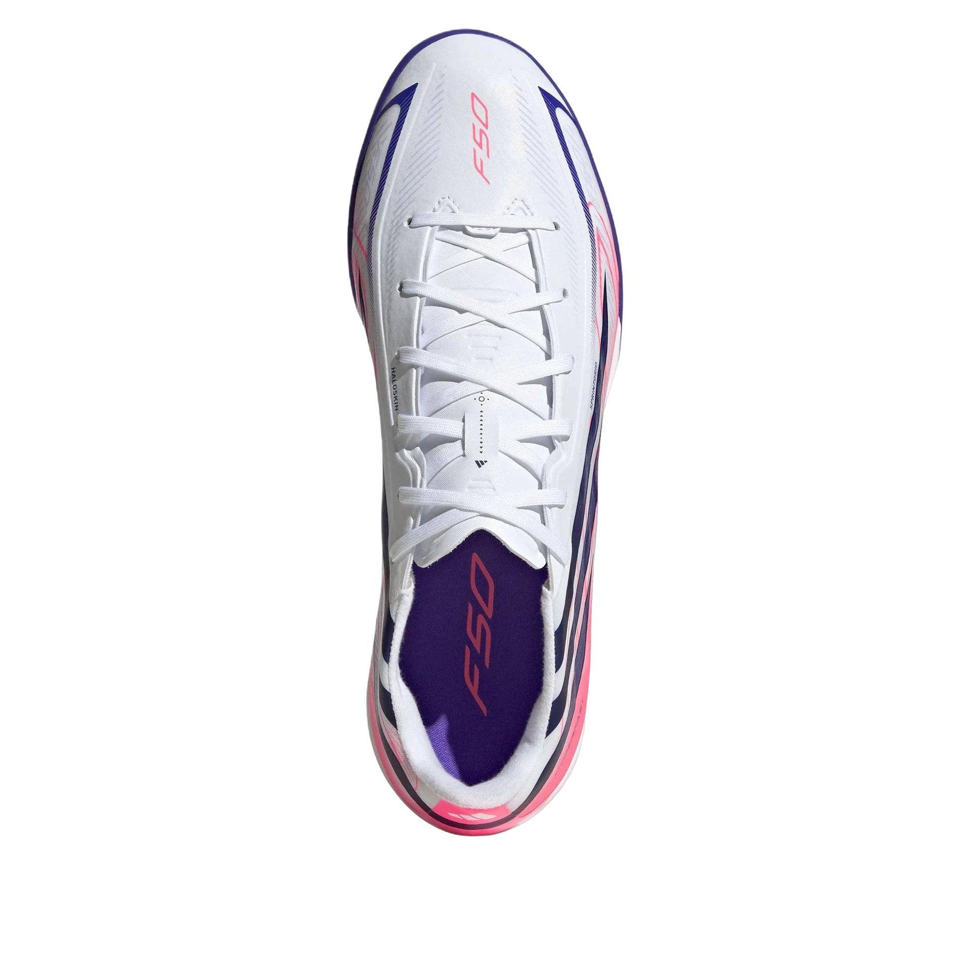 adidas F50 Hyperfast League TF 'Chaos vs Control World Cup Pack' KJ3434