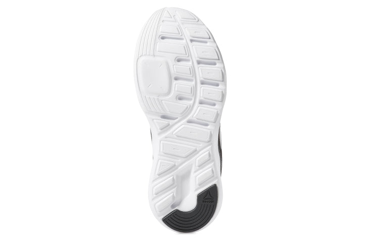 (WMNS) Reebok Speed CN6448