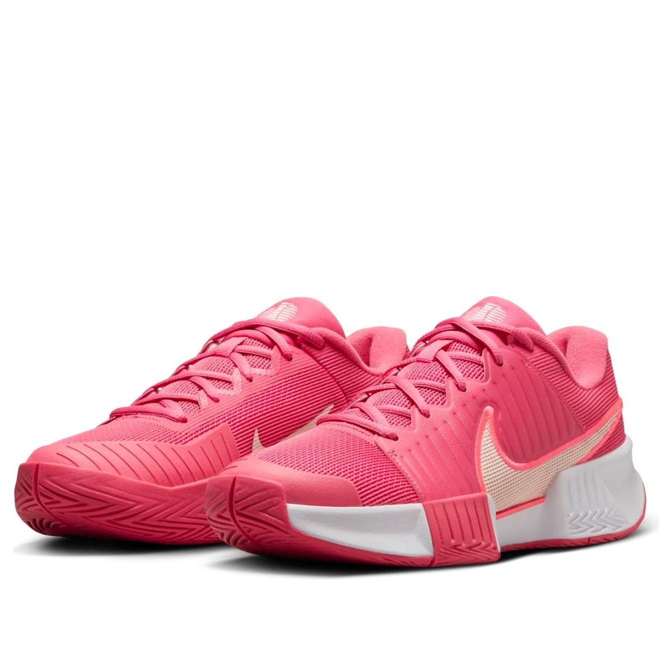 (WMNS) Nike GP Challenge Pro 'Aster Pink' FB3146-600