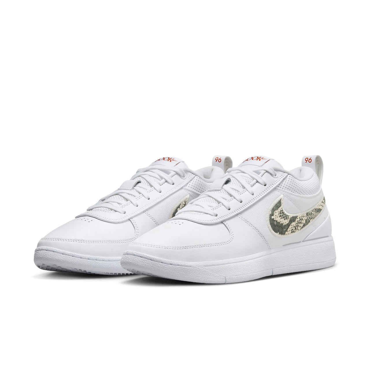 Nike Book 1 'Rattlesnake' FJ4249-101