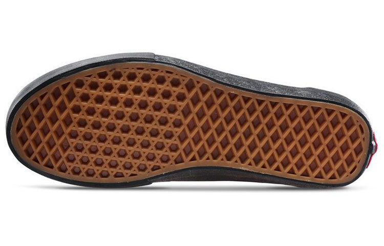 Vans Spitfire x Era Pro 'Cardiel' VN000VFBQ30