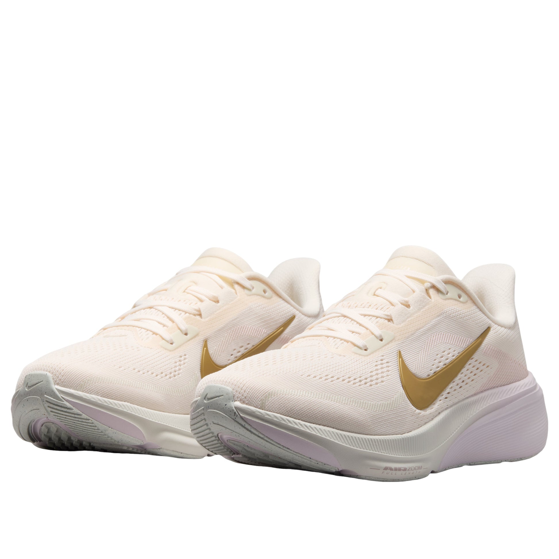 (WMNS) Nike Air Zoom Pegasus 42 'Chalk Spruce Aura' IW1232-102