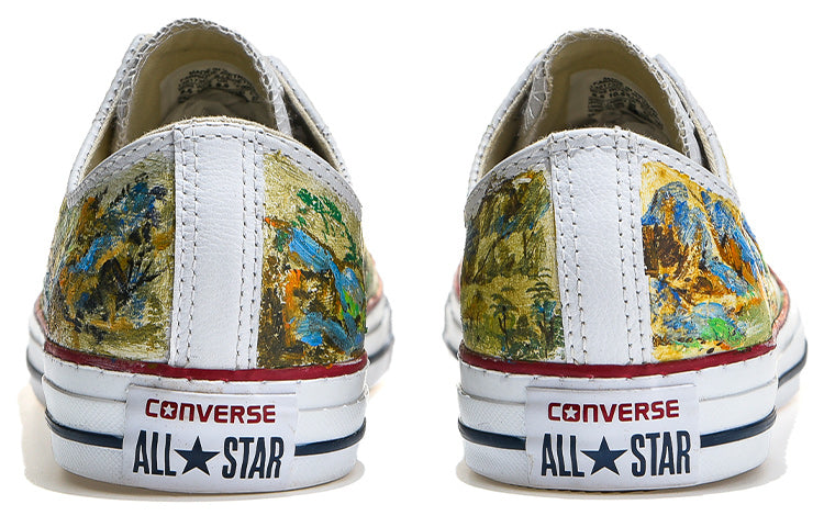 Converse Chuck Taylor All Star 132173C-210785