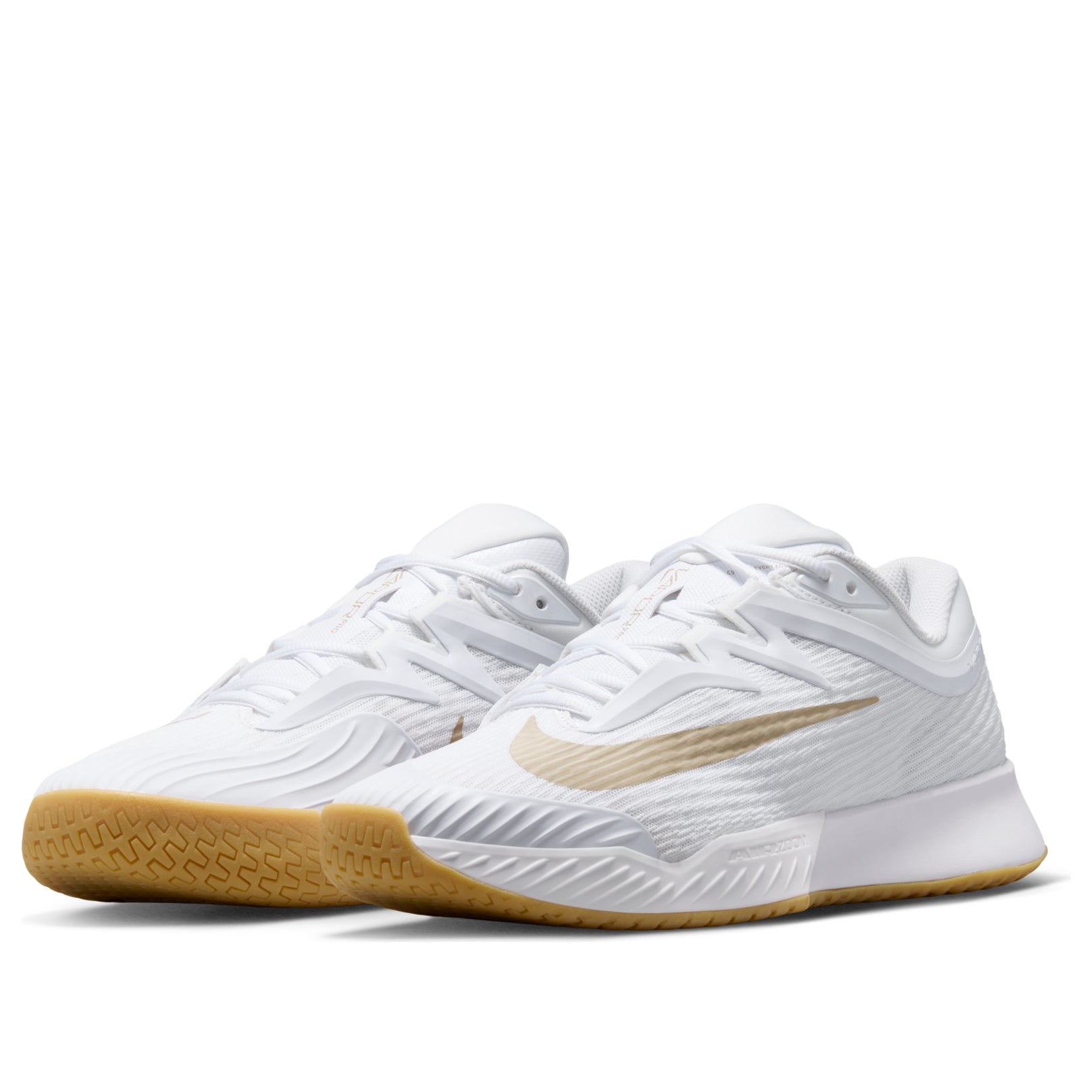 Nike Vapor Pro 3 HC 'White Linen' FZ2161-102