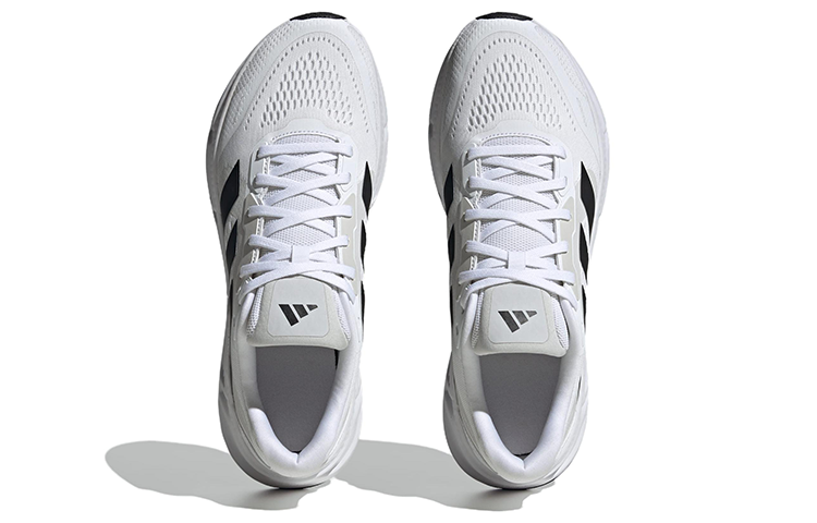adidas Questar Shoes 'Cloud White Core Black' IF2228