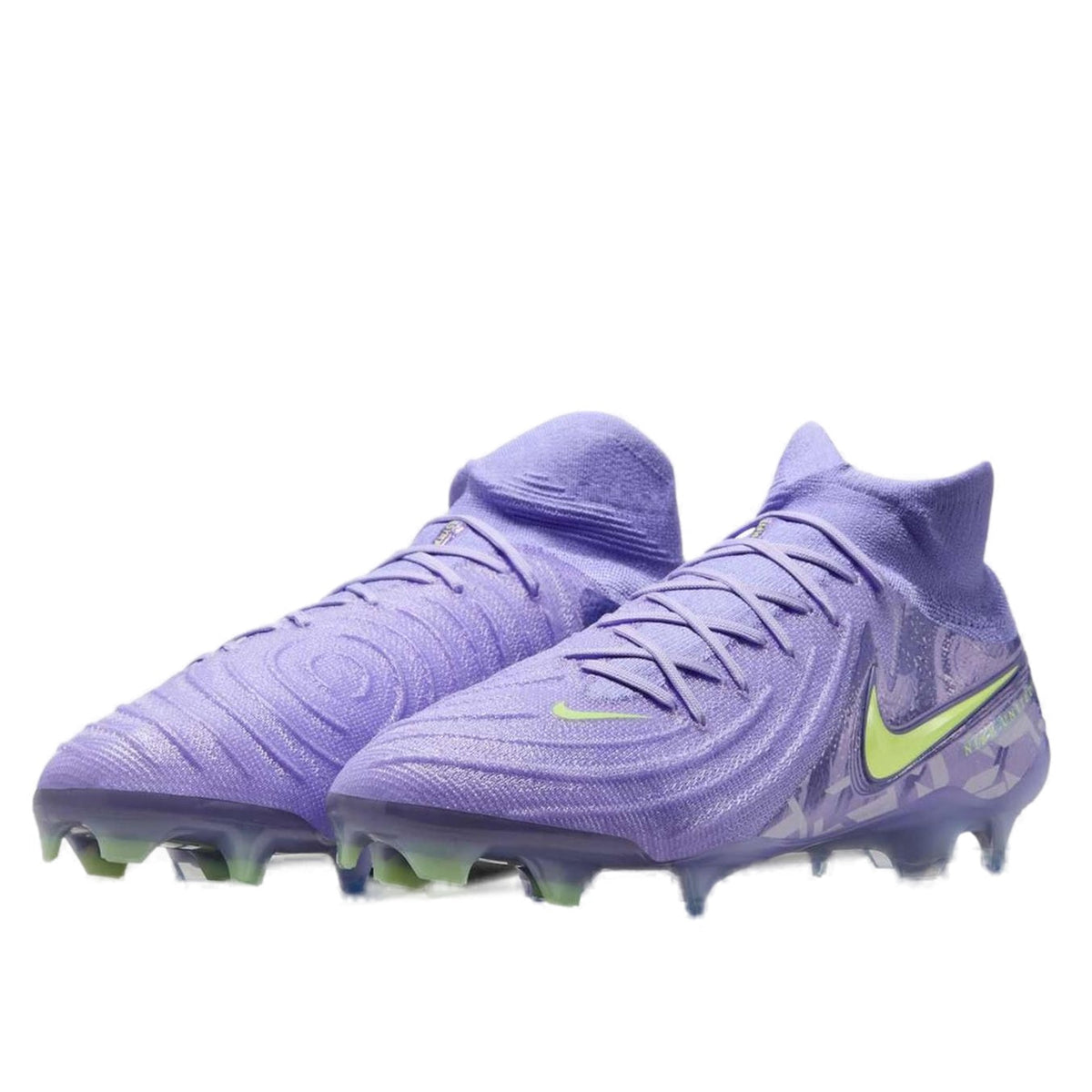Nike Phantom Luna 2 Elite FG 'United Pack Purple Agate' HF1600-500