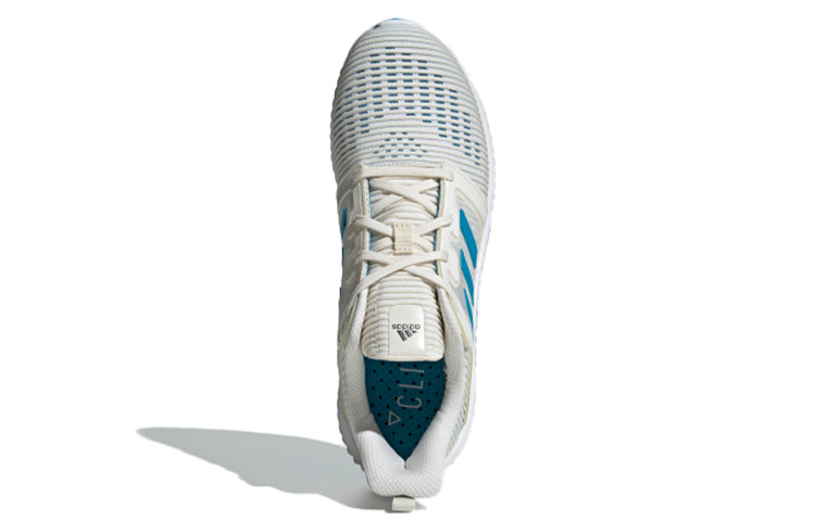 adidas Climacool Vent 'White Blue' B41588