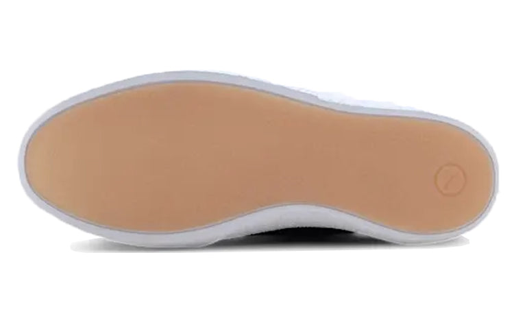 (WMNS) PUMA Love 372104-03