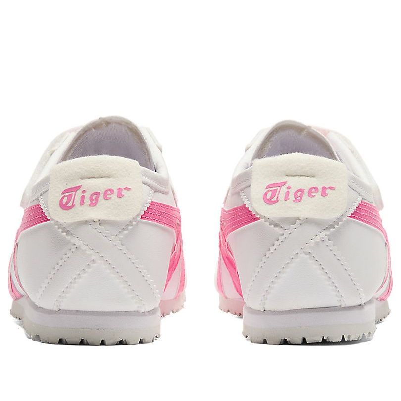 (PS) Onitsuka Tiger Mexico 66 'White Dragon Fruit' 1184A049-114