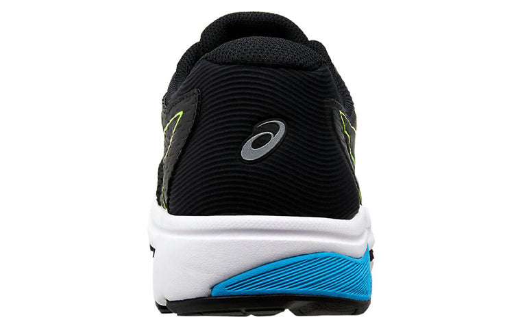 ASICS GT-800 (2E) Black 1011B069-002