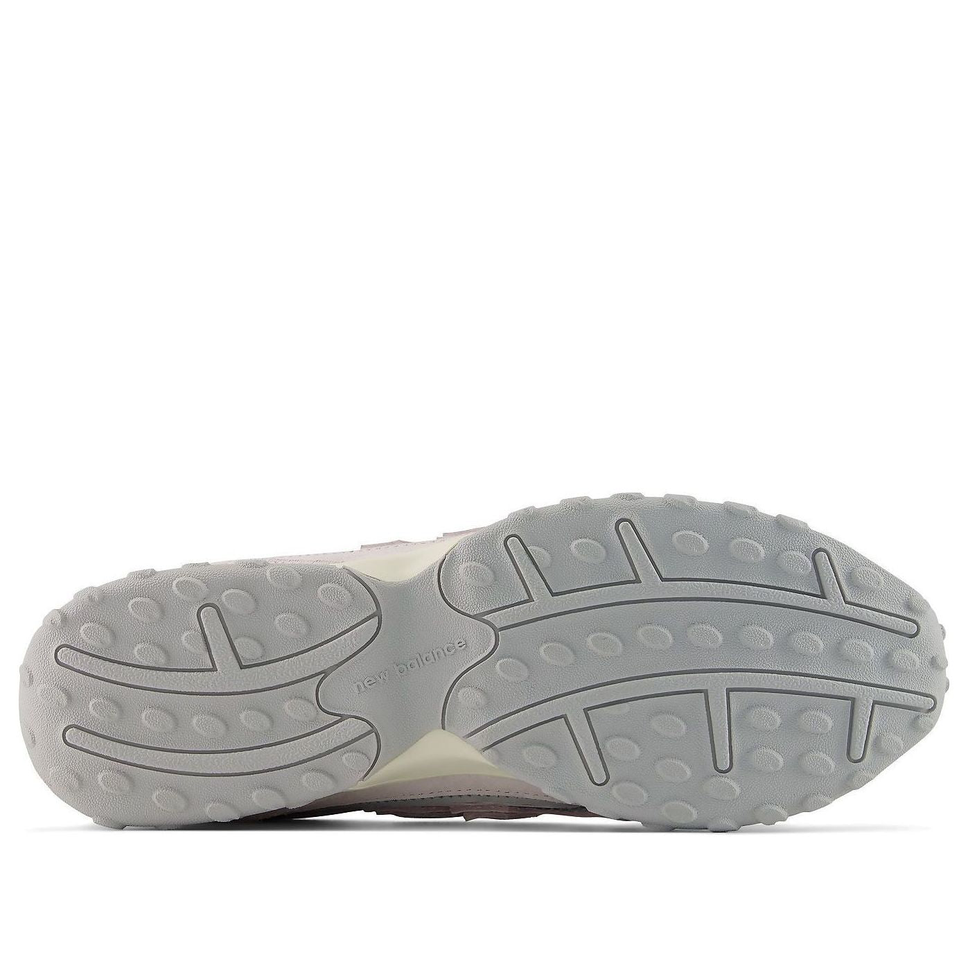 New Balance 204L 'Pink Granite Grey Matter' U204L210