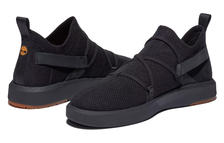 Timberland Truecloud EK 'Black' A25XP015