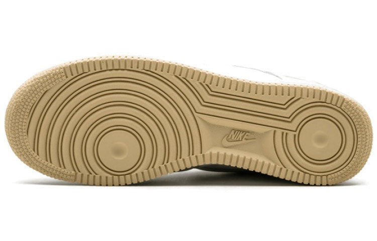 Nike Air Force 1 Lux 'Lux' 310276-111
