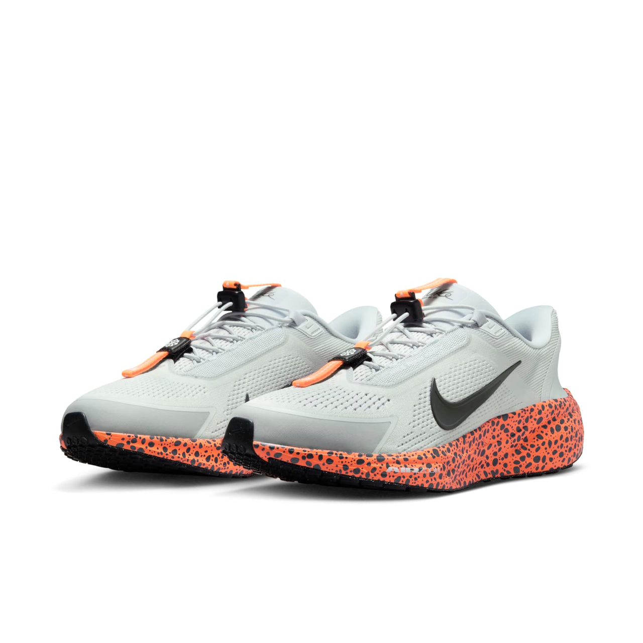 Nike Pegasus Easy-On Electric Pack 'Olympic Safari' HF5457-900