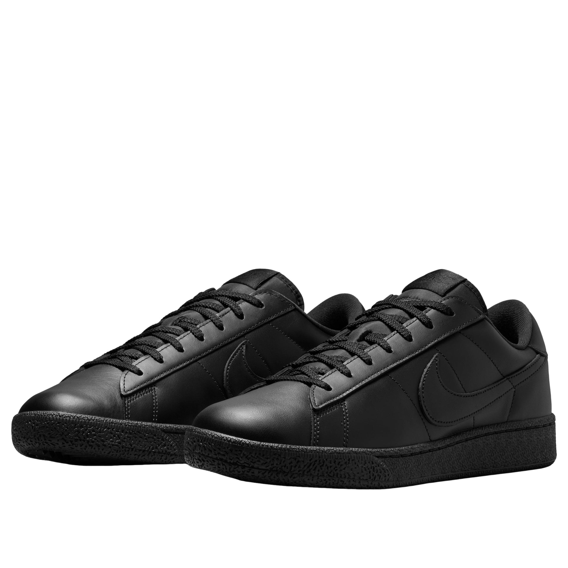 Nike Tennis Classic CS 'Black' IV2437-002