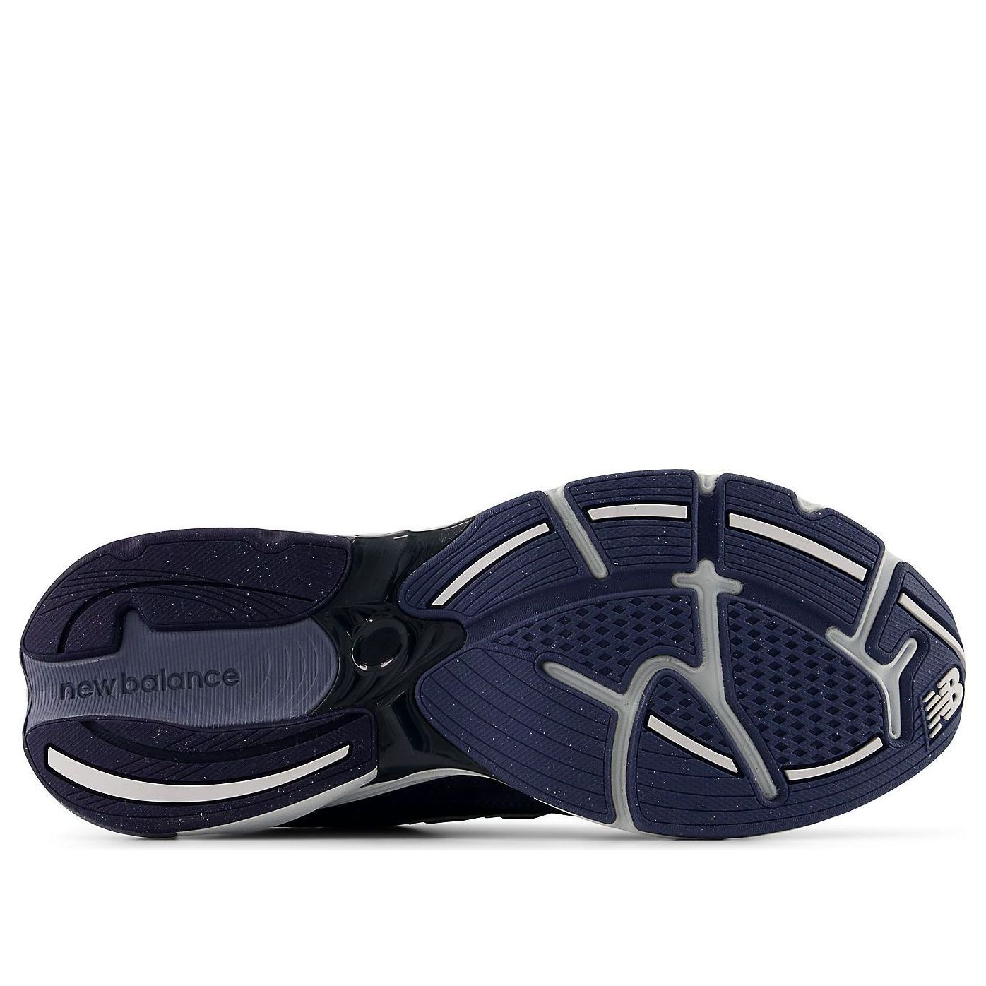 New Balance 2010 'Navy' U20101RS