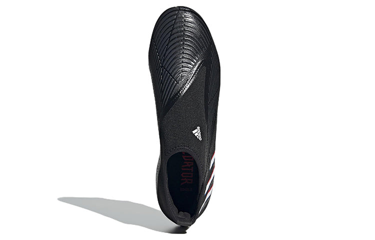 adidas Predator Edge.3 FG 'Edge of Darkness' GV9859
