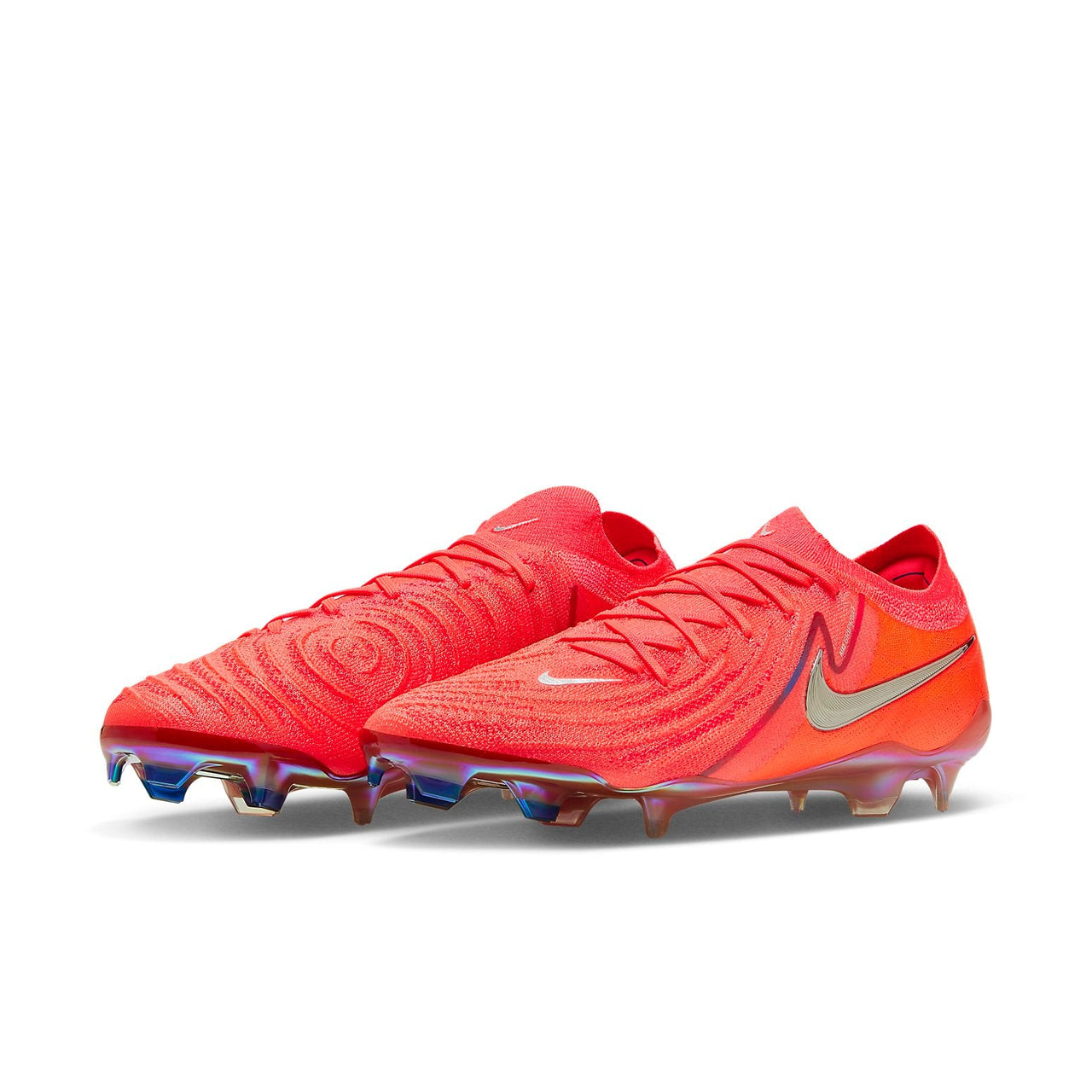 Nike x Erling Haaland Phantom GX 2 Elite FG 'Force 9' HF6361-600