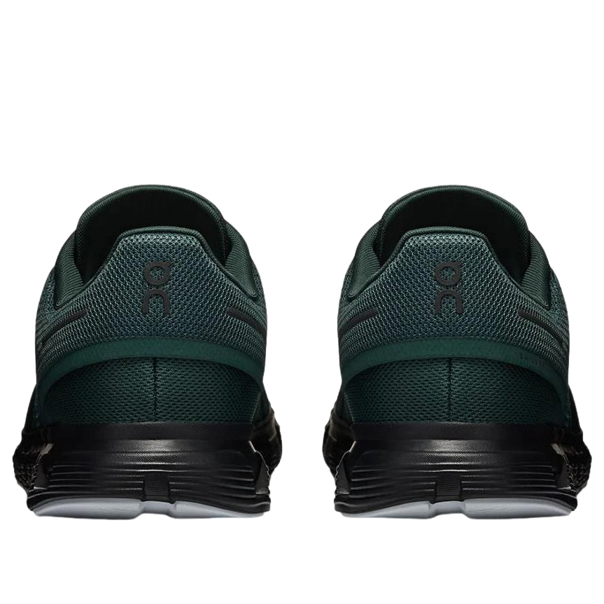 On Running Cloud 6 'Evergreen Glacier' 3MF10070968