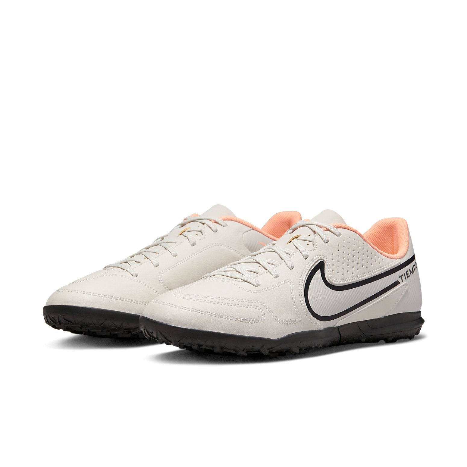 Nike Legend 9 Club TF DA1193-002