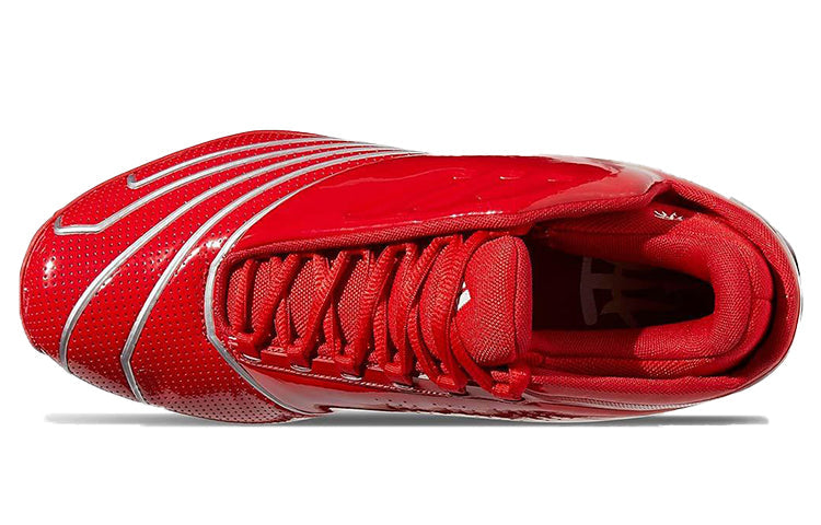 adidas T-Mac 2 EVO 'All-Star Red' FX4065