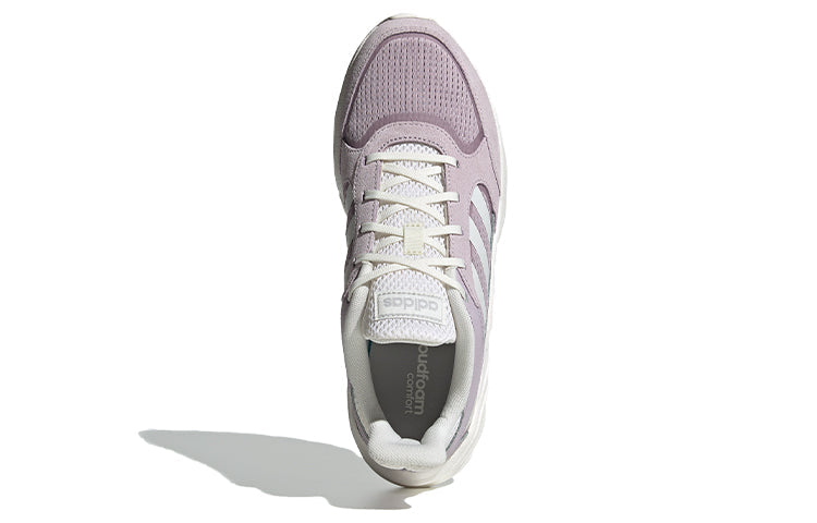 (WMNS) adidas 90s Valasion 'Mauve' EE9912