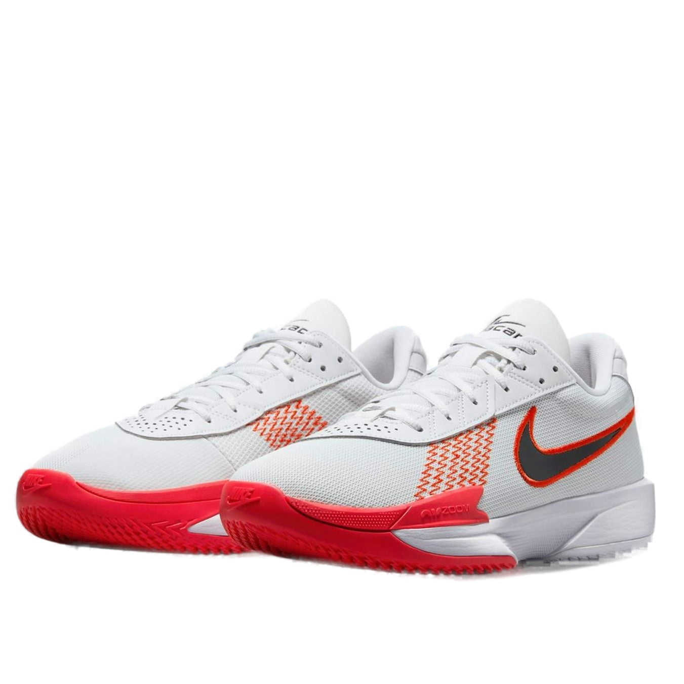 Nike G.T. Cut Academy EP 'Photon Dust Light Crimson' FB2598-013